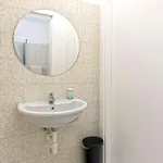 Apartment Le Porte Di - Immobili E Soluzioni Rent Bergamo