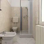 Le Porte Di - Immobili E Soluzioni Rent *