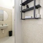 Le Porte Di - Immobili E Soluzioni Rent Apartment *