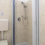 Apartment Le Porte Di - Immobili E Soluzioni Rent