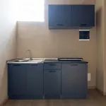Le Porte Di - Immobili E Soluzioni Rent Apartment *