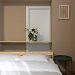 Le Porte Di - Immobili E Soluzioni Rent 아파트 *