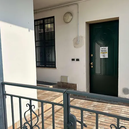 Le Porte Di - Immobili E Soluzioni Rent