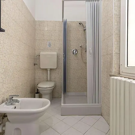 Le Porte Di - Immobili E Soluzioni Rent *