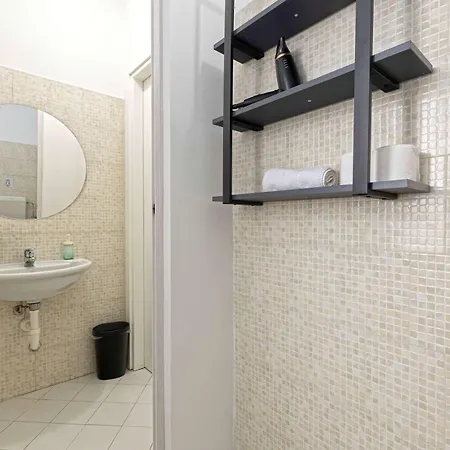 Le Porte Di - Immobili E Soluzioni Rent Apartment *