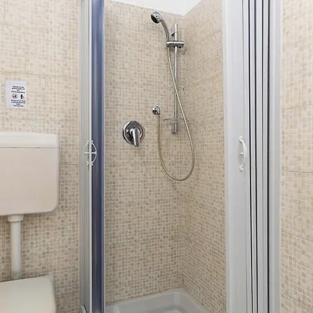 Apartment Le Porte Di - Immobili E Soluzioni Rent