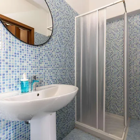 Le Porte Di - Immobili E Soluzioni Rent Apartment *