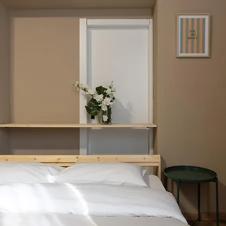 Le Porte Di - Immobili E Soluzioni Rent Apartment *