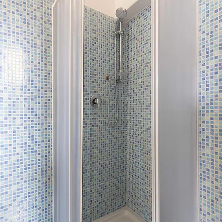 Le Porte Di - Immobili E Soluzioni Rent