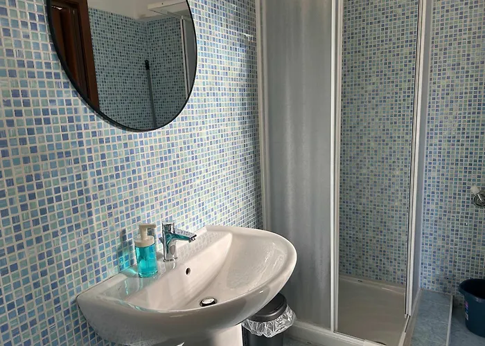 Le Porte Di - Immobili E Soluzioni Rent * Bergamo