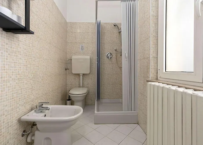 Le Porte Di - Immobili E Soluzioni Rent *