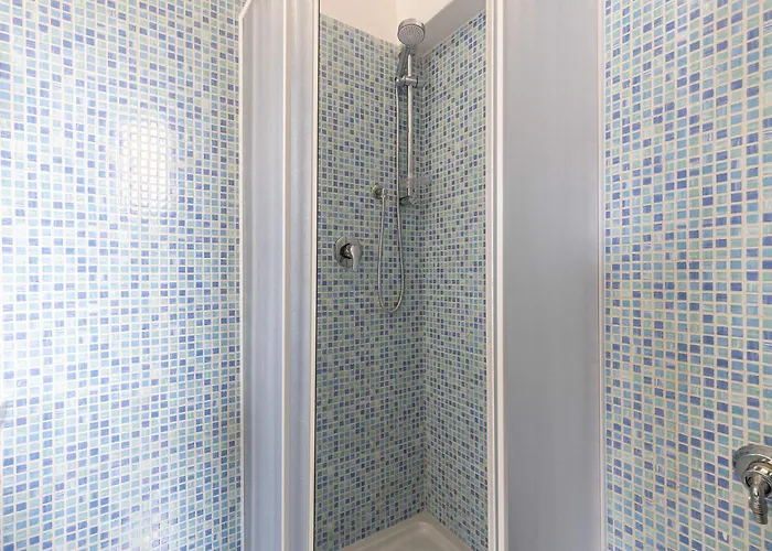 Le Porte Di - Immobili E Soluzioni Rent