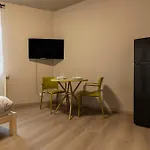 Le Porte Di - Immobili E Soluzioni Rent Bergamo