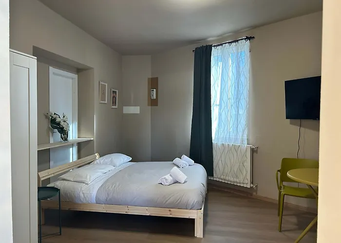 Le Porte Di - Immobili E Soluzioni Rent * Bergame