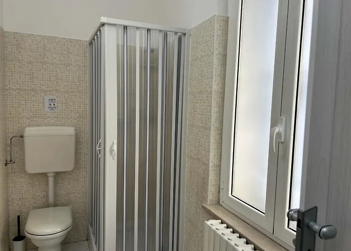 Le Porte Di - Immobili E Soluzioni Rent *